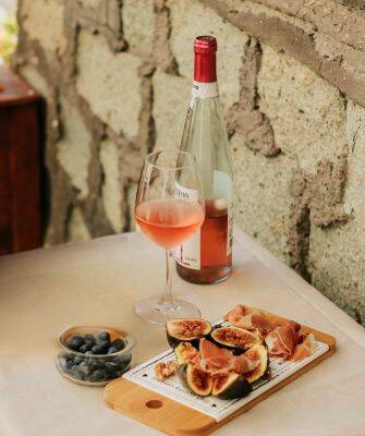 degustation-vin-rose